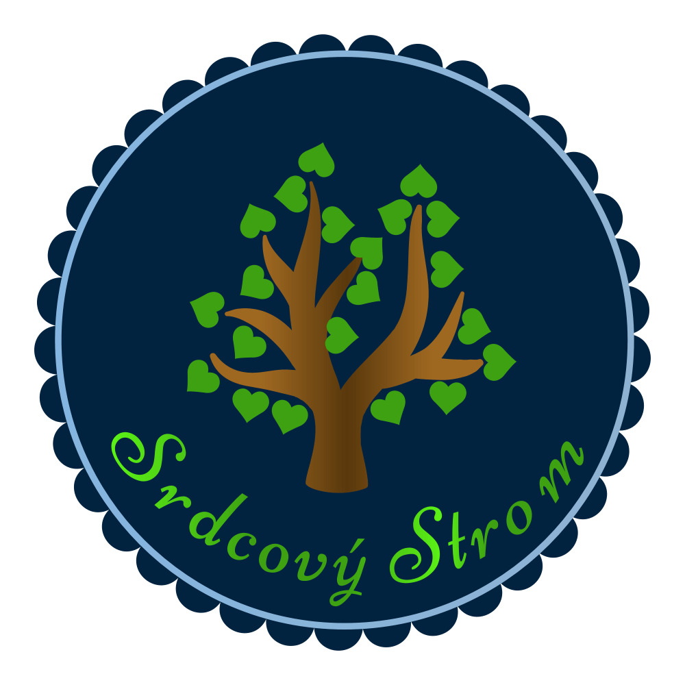 Srdcový Strom